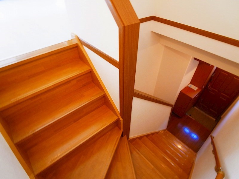 サニービレッジ5番館 その他13