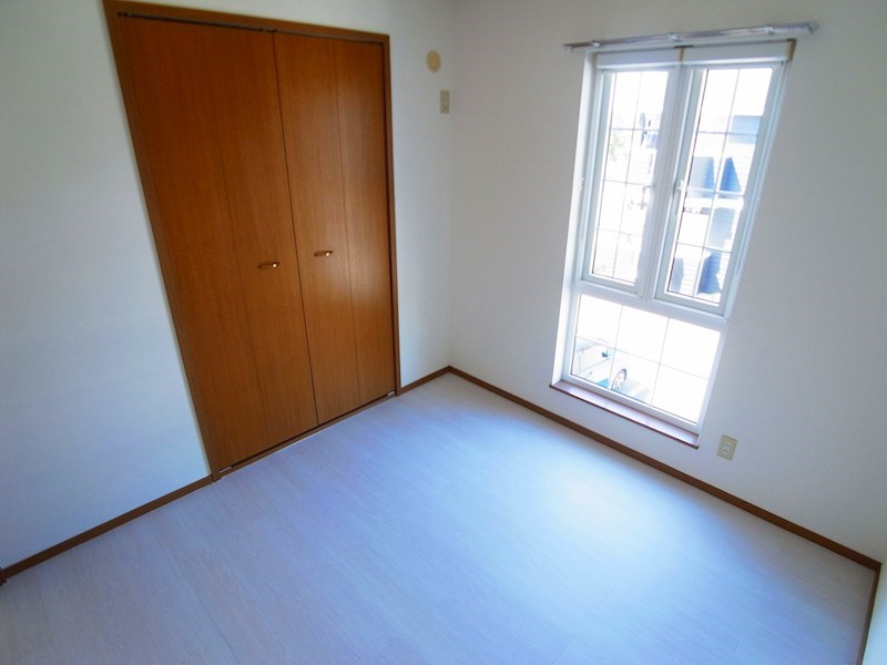 サニービレッジ5番館 その他14