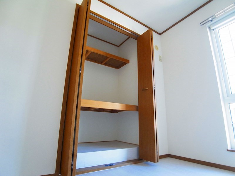 サニービレッジ5番館 その他15