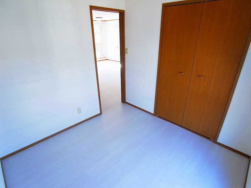 サニービレッジ5番館 その他16