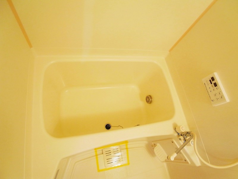 サニービレッジ5番館 その他17