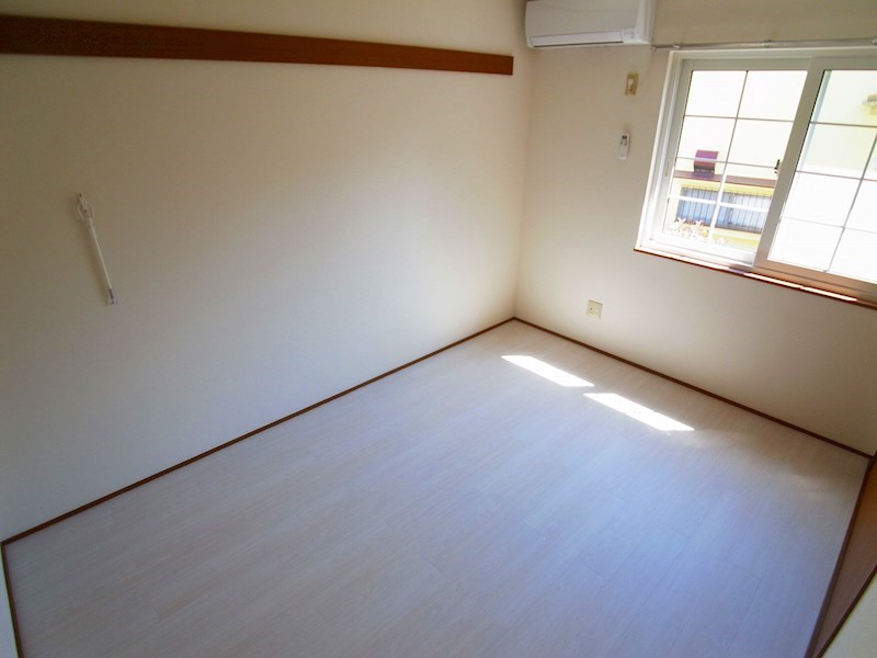 サニービレッジ5番館 その他18