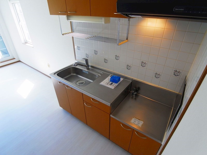 サニービレッジ5番館 その他19