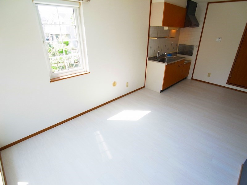 サニービレッジ5番館 その他20