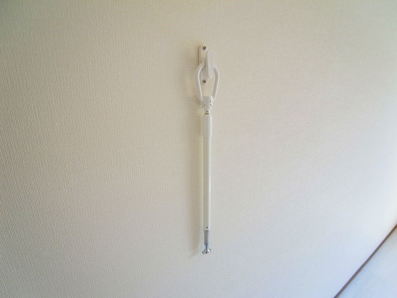 サニービレッジ5番館 その他21