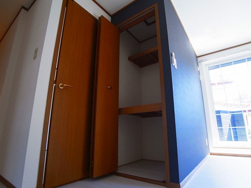 サニービレッジ5番館 その他22