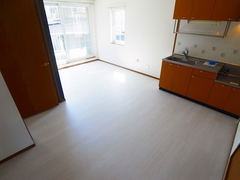 サニービレッジ5番館 その他23