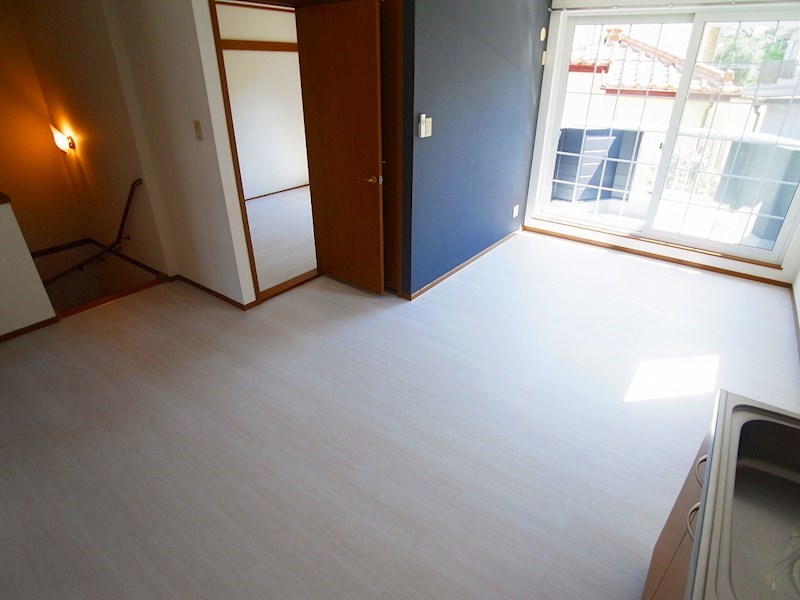 サニービレッジ5番館 その他24