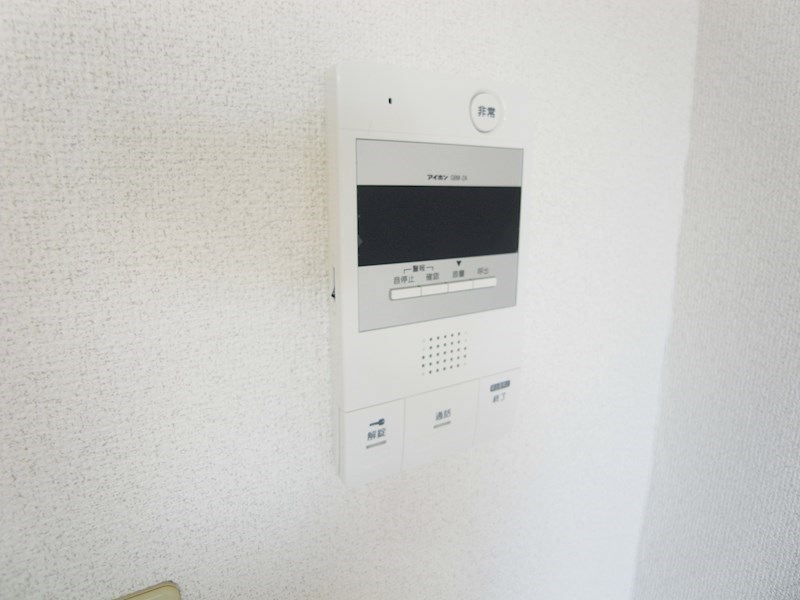カーサディ北柏 その他4