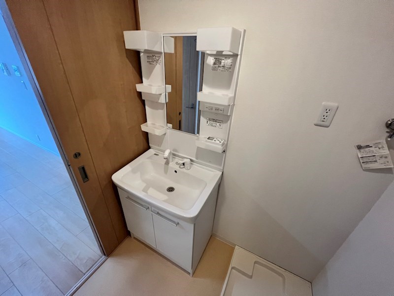 ＳＫビル その他2