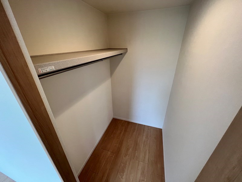 ＳＫビル その他3