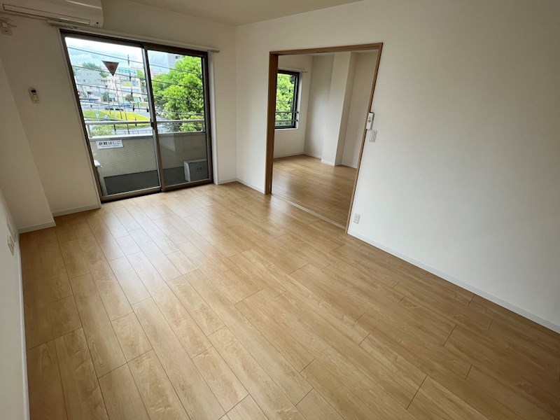 ＳＫビル その他6