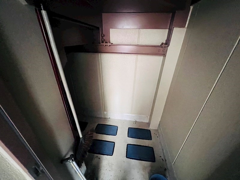 ＳＫビル その他外観4