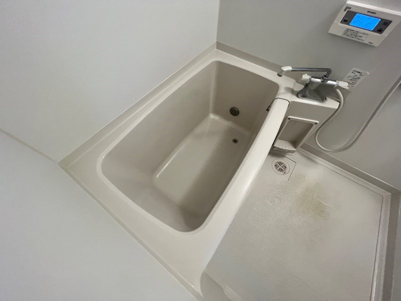 ＳＫビル その他9