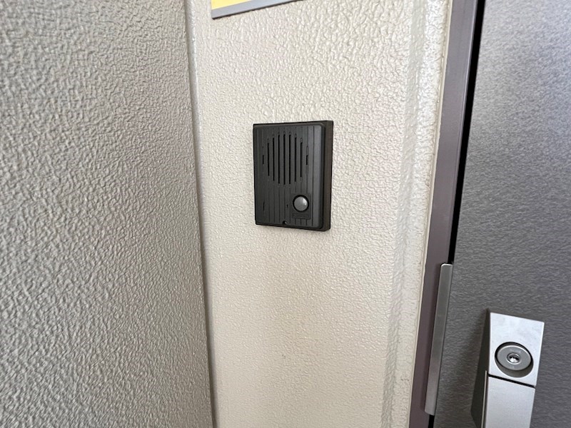 ＳＫビル その他12