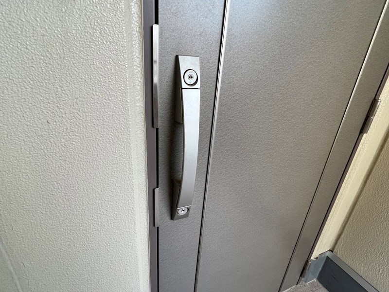 ＳＫビル その他13