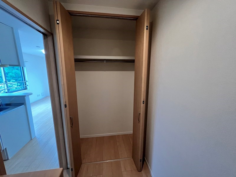 ＳＫビル その他15