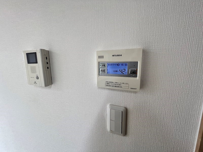 ＳＫビル その他17