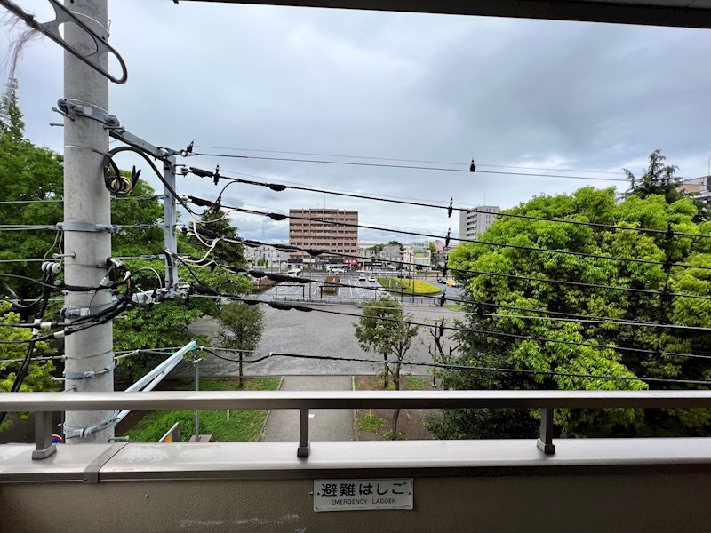 ＳＫビル その他18