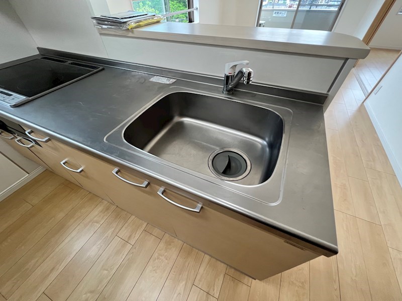 ＳＫビル その他20