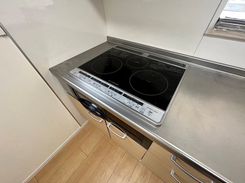 ＳＫビル その他22