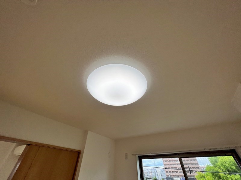 ＳＫビル その他23