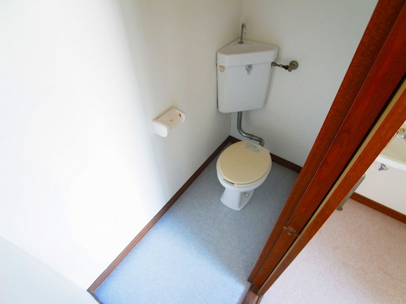 新葉ラピス北小金 その他1