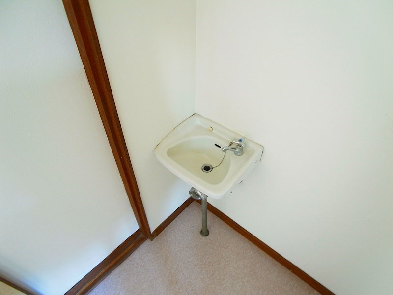 新葉ラピス北小金 その他2