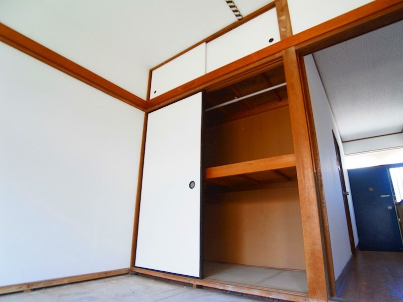 新葉ラピス北小金 その他3