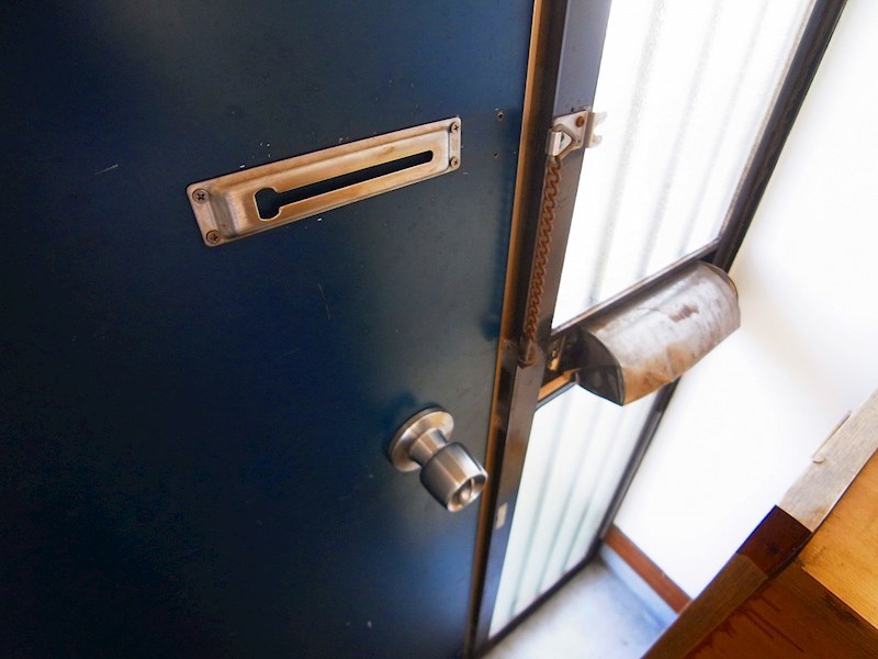 新葉ラピス北小金 その他4