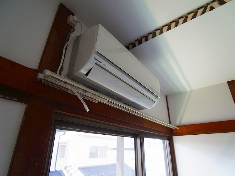 新葉ラピス北小金 その他5