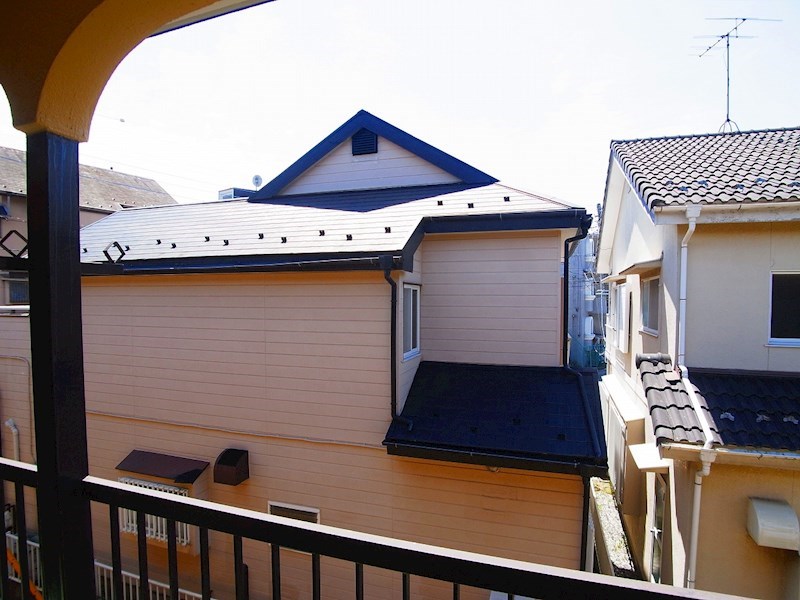 新葉ラピス北小金 その他6