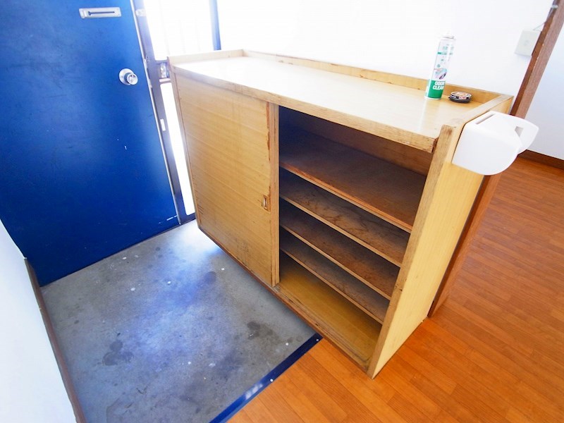 新葉ラピス北小金 その他7