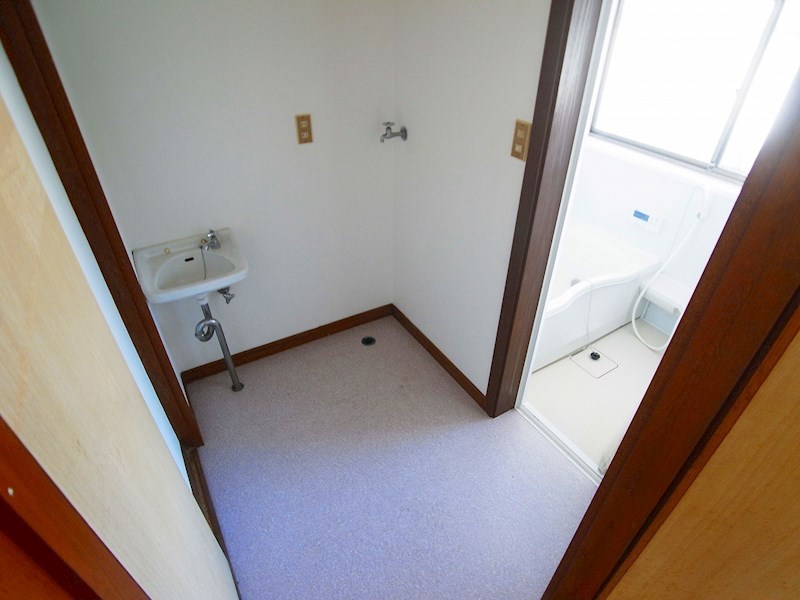 新葉ラピス北小金 その他8