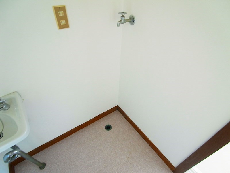 新葉ラピス北小金 その他9