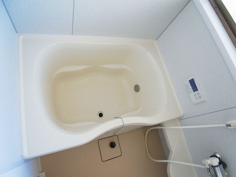 新葉ラピス北小金 その他10