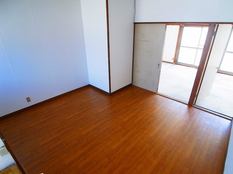 新葉ラピス北小金 その他11