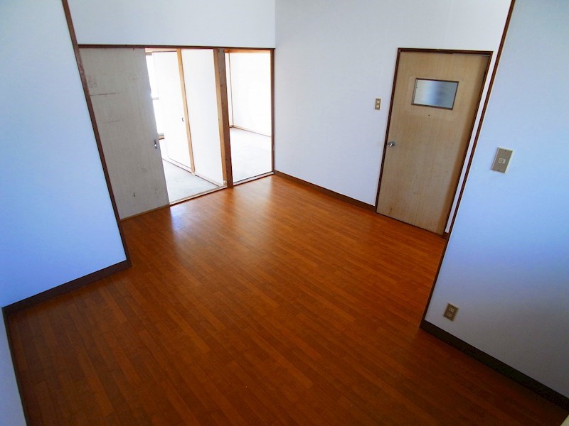 新葉ラピス北小金 その他13