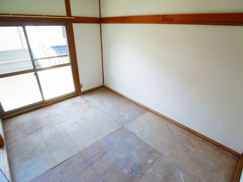 新葉ラピス北小金 その他14