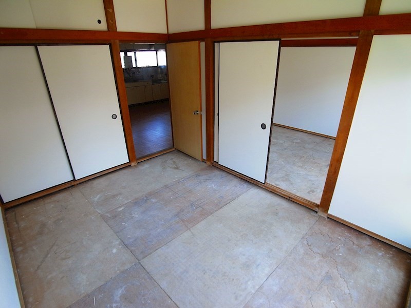 新葉ラピス北小金 その他15