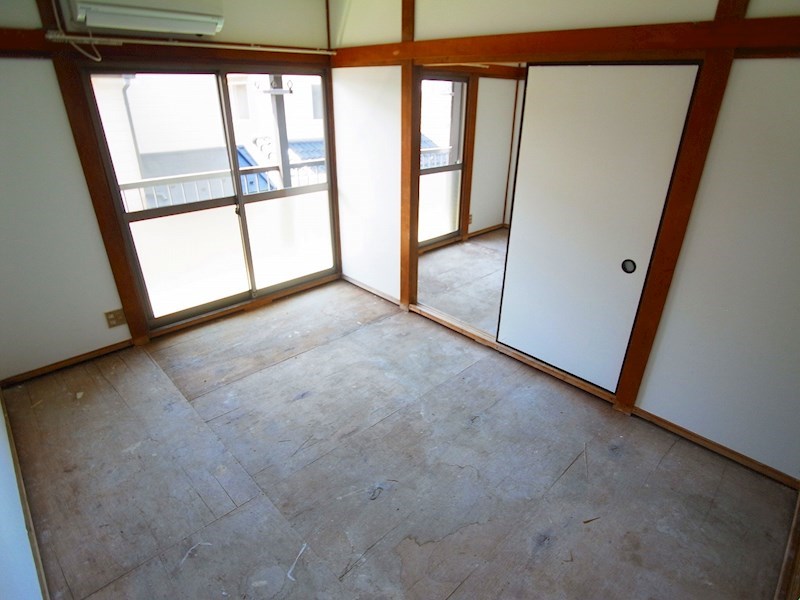 新葉ラピス北小金 その他16