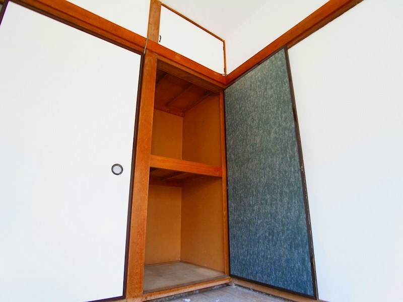 新葉ラピス北小金 その他17