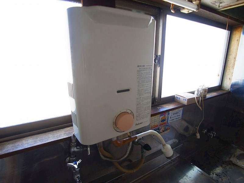 新葉ラピス北小金 その他18