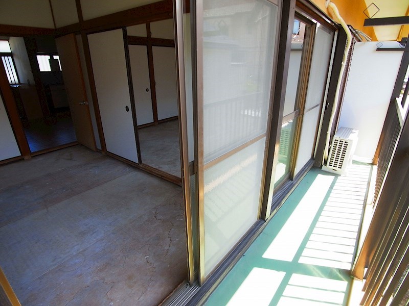 新葉ラピス北小金 その他19