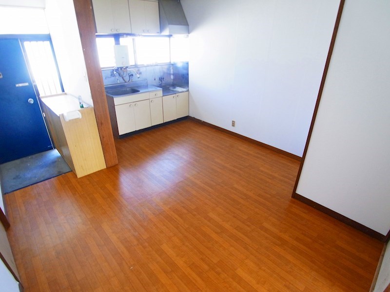 新葉ラピス北小金 その他20