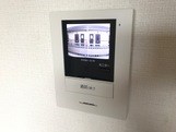 後関マンション その他4