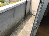 後関マンション その他6