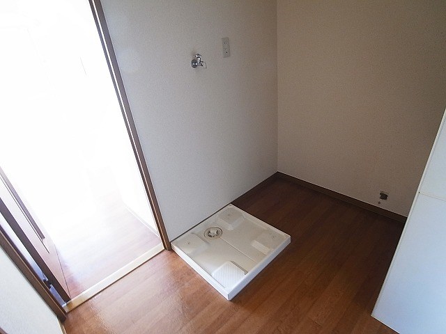 後関マンション その他7