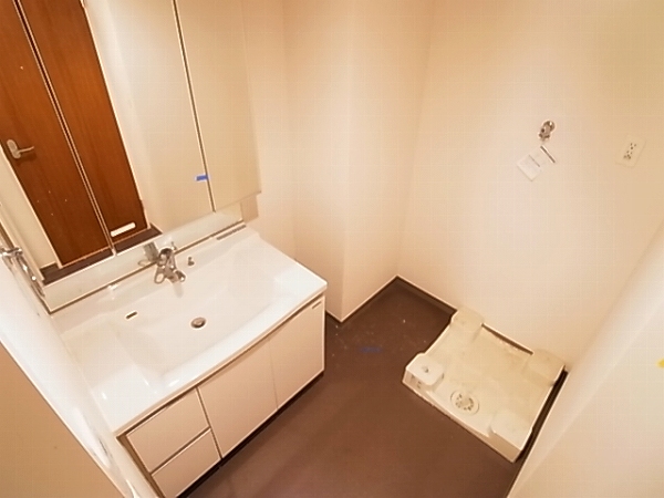 アンクレージュ その他2