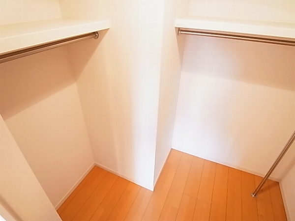 アンクレージュ その他3